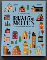 Rum för möten
