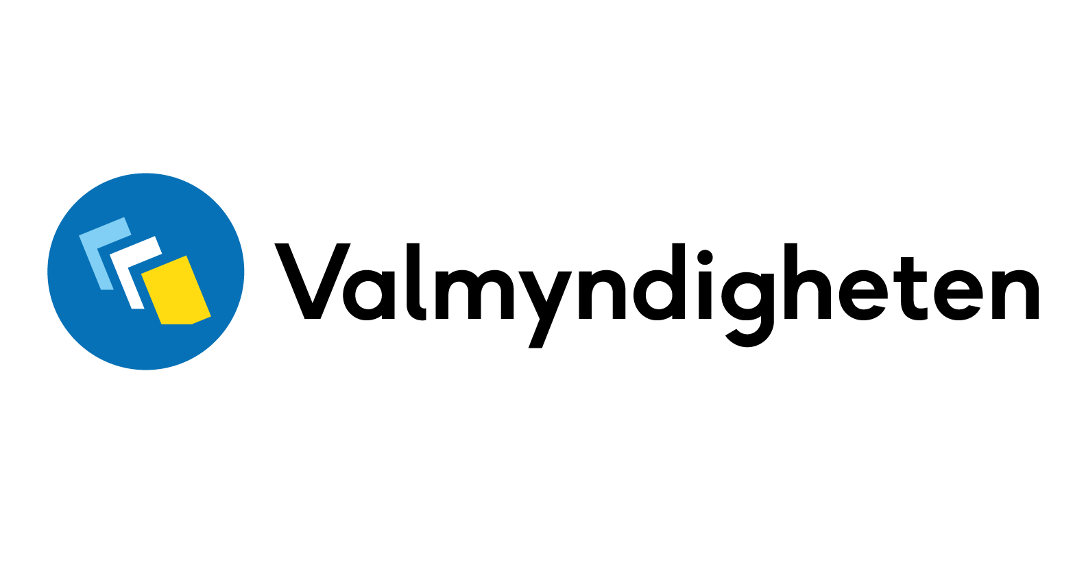 Val.se