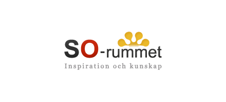 SO-rummet