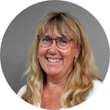 Ewa Altgärde