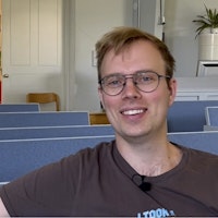 Samarbete som ger en bred kontaktyta i samhället