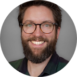 Martin Karlsson