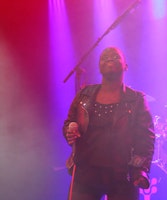 Musikschlaget deltävling Helsingborg