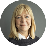 Birgitta Svensson