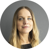 Hanna Westh