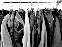 Intresseanmälan SLOW FASHION