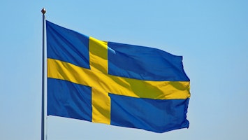 Språkcafé