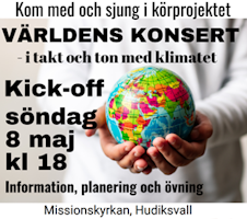 Körprojektet