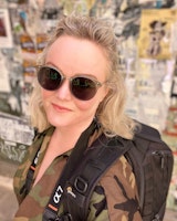 Fotografering för nybörjare