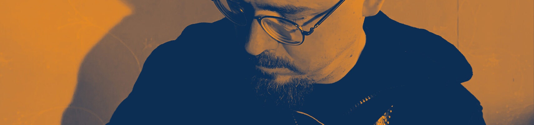 Folkmusik
