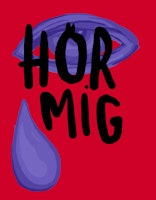 Hör Mig