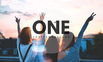 One Summer Camp
