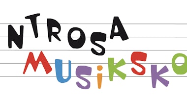 Vintrosa musikskola