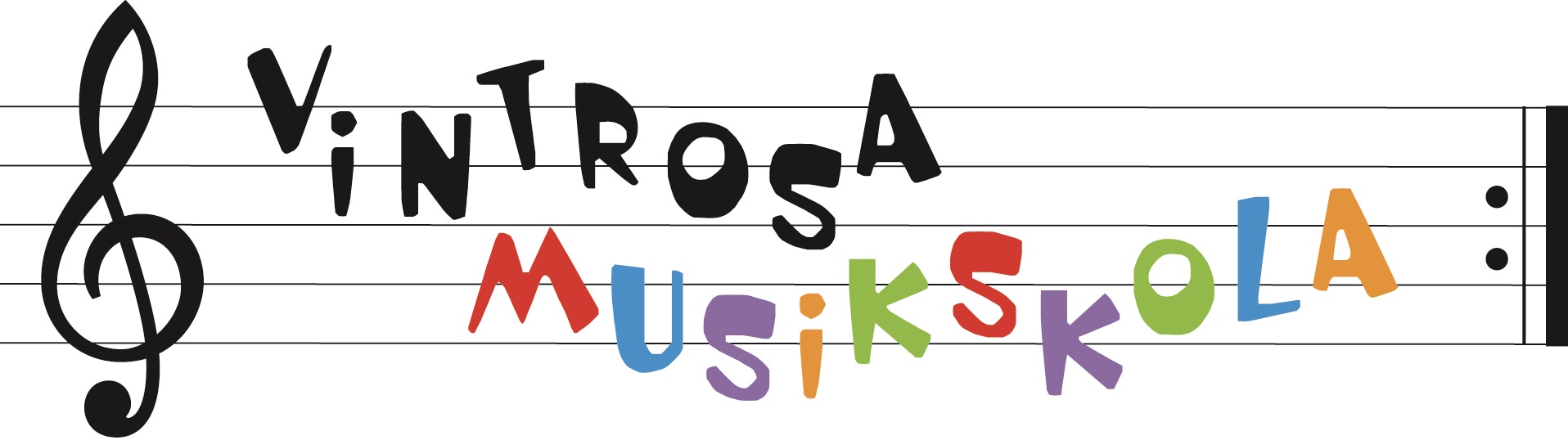 Vintrosa musikskola