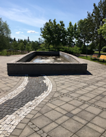 Språkcafé – Borlänge