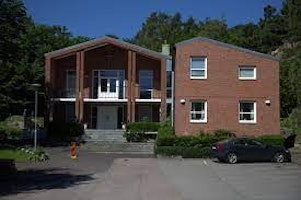 Anmälan till Första Kommunion St Maria Magdalenas Församling