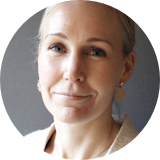 Elin Eriksson