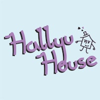 Hallyu House med Beyond Borders Crew