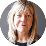 Birgitta Svensson