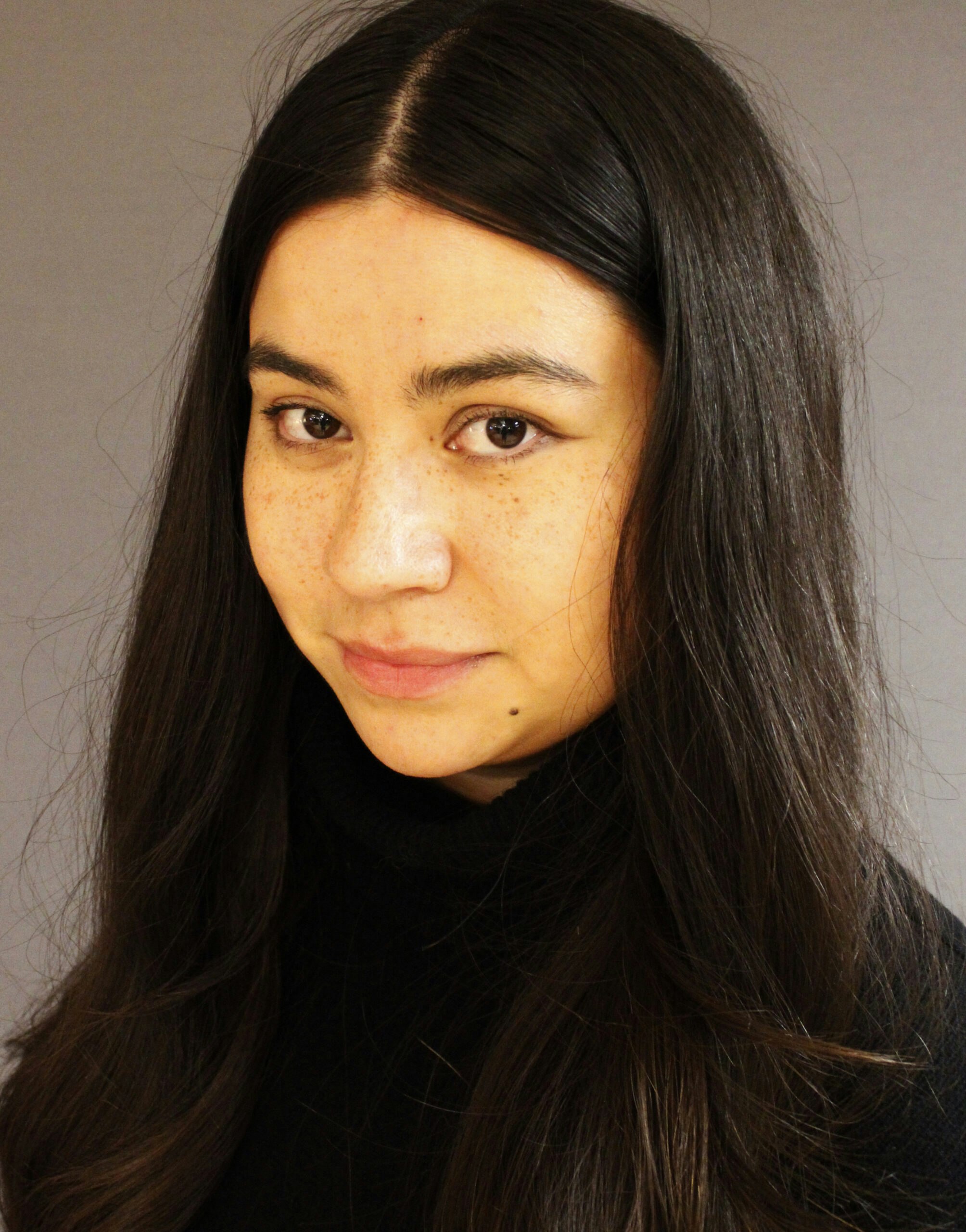 Johanna Karin Karlsson