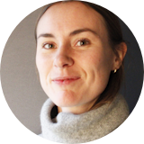 Moa Roos Svensson