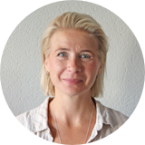 Emmilie Arnfjell