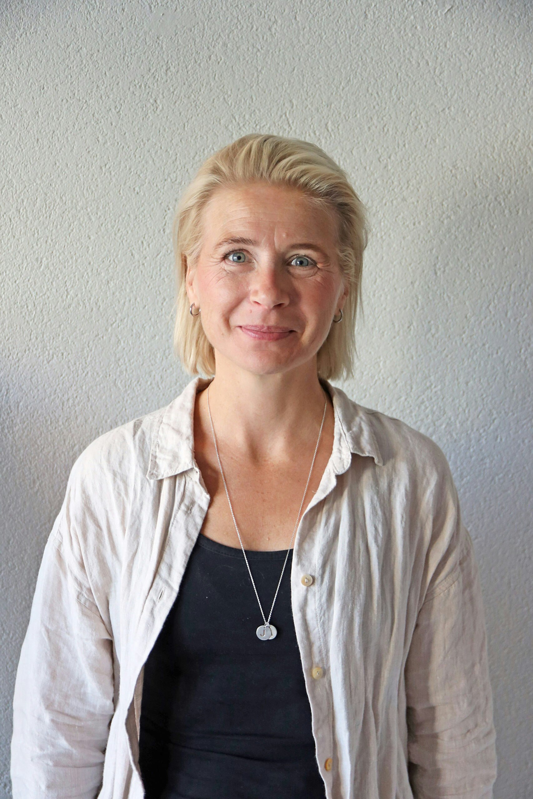 Emmilie Arnfjell