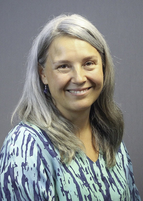 Angelica Patek