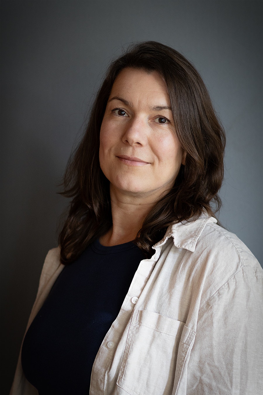 Kamila Oetting
