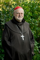 Inzoomat: ”Herren kommer!”