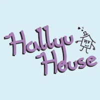 Hallyu House