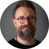 Kristoffer Lignell