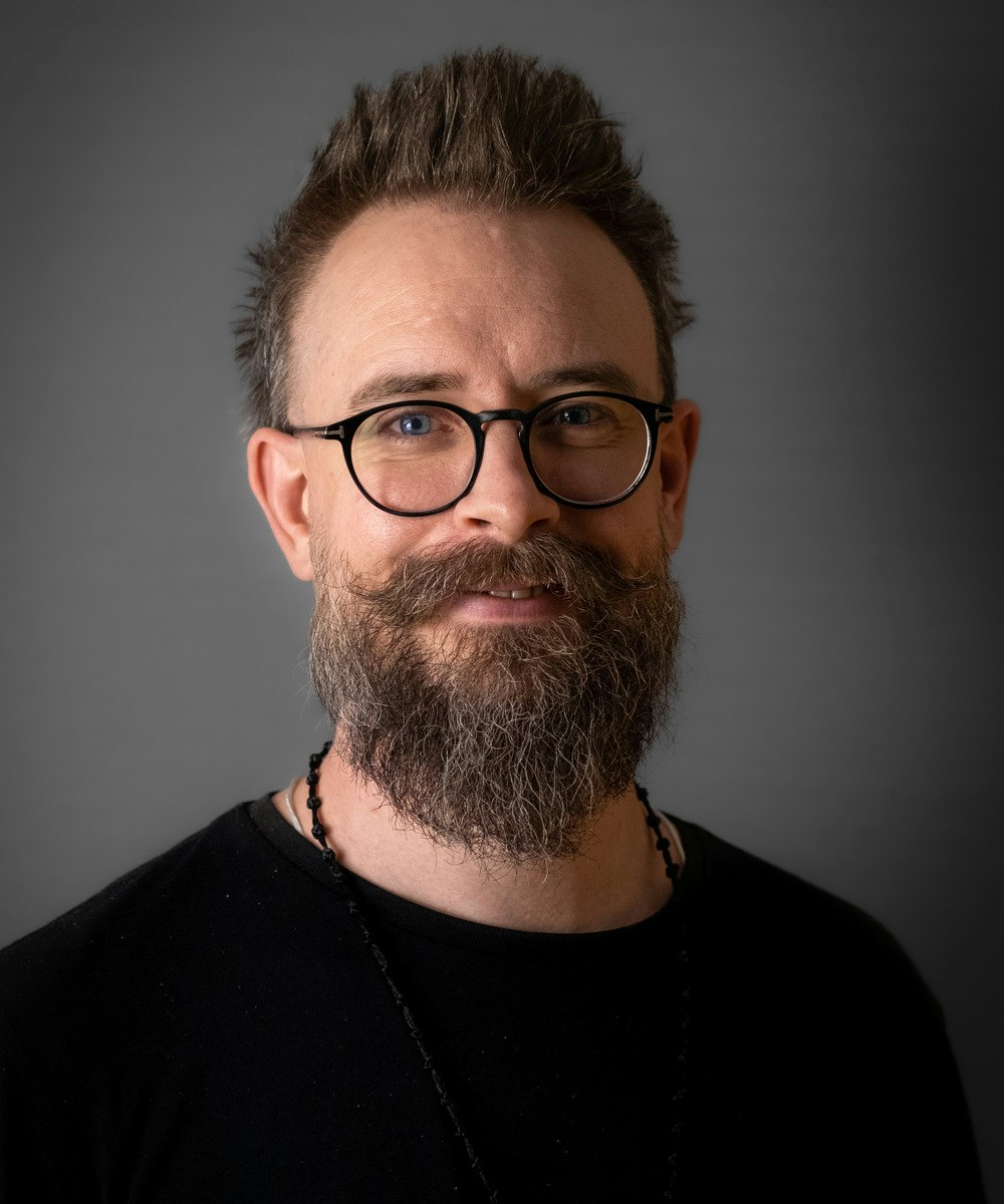 Foto: Kristoffer Lignell