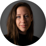 Lilli Elfstrand