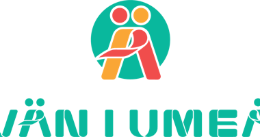 Vän i Umeå &#8211; fördjupningsutbildning för unga ledare