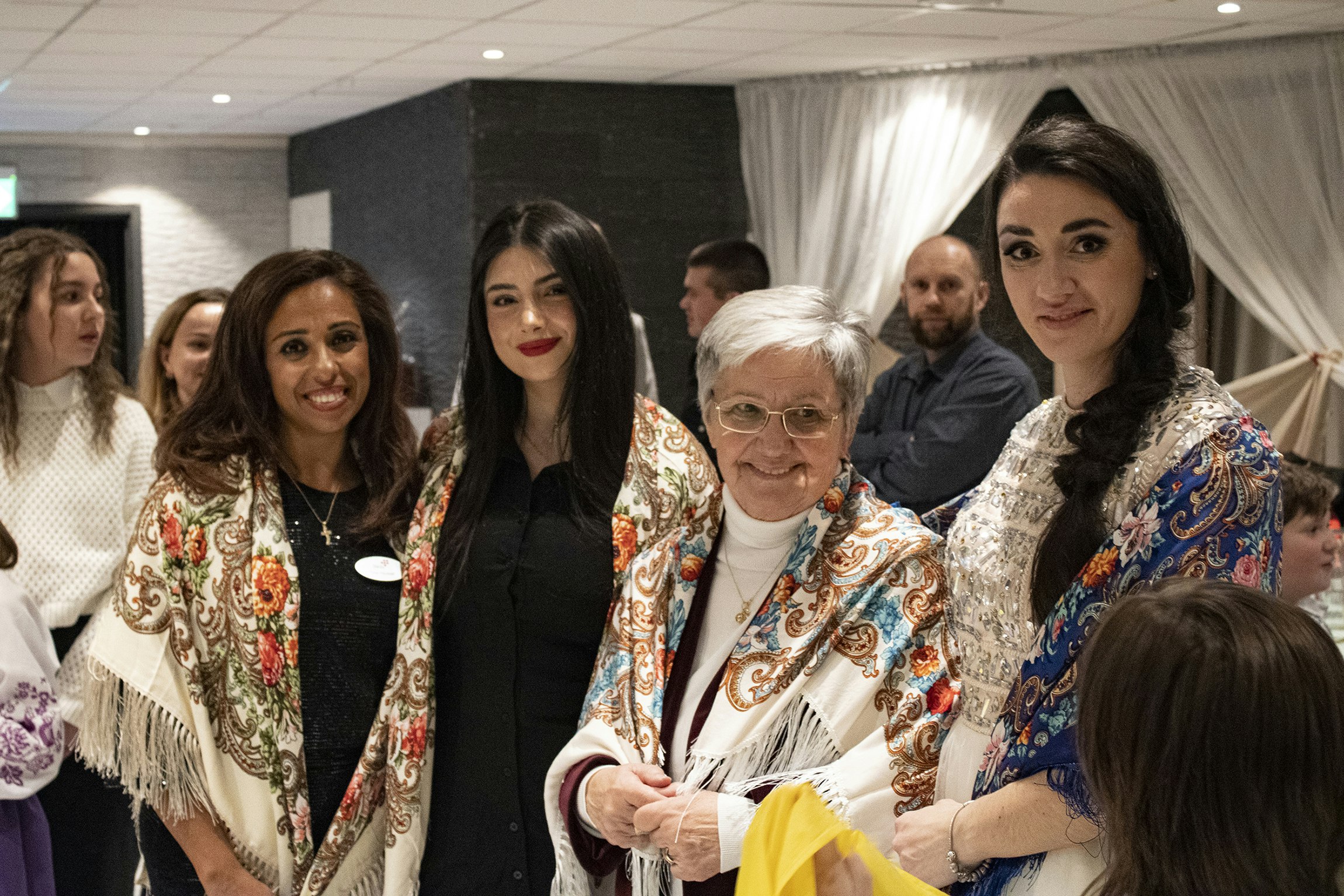 Tijoriy bolmagan jinsiy aloqa Kiev Tijoriy bolmagan jinsiy aloqa Kiev