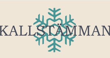 Spelmansstämma ”KALLSTÄMMAN” med konsert, dans och buskspel – Järvsö