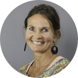 Lotte Lindgren