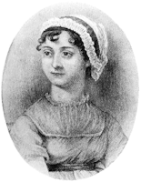 Jane Austen och musiken