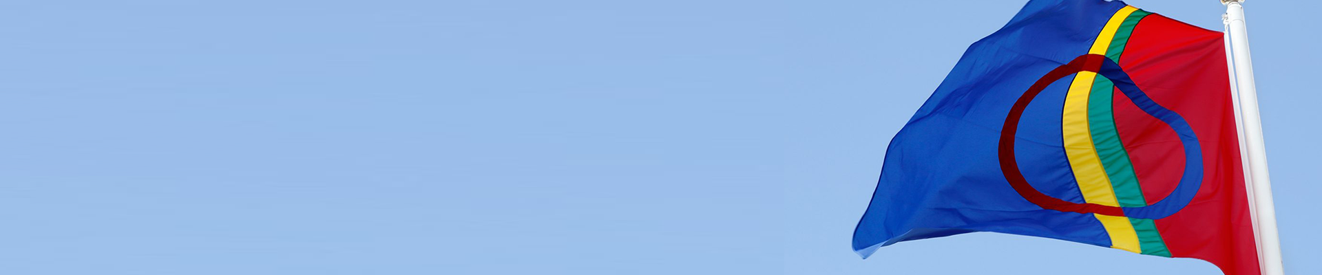 Bures! Buoris! Burist! Bürest! Buaregh! (Hej!)