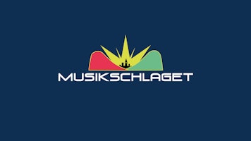 Musikschlaget 2023 &#8211; deltävling Stockholm