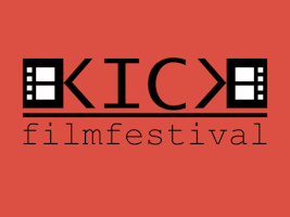 Kick filmfestival i Örebro län