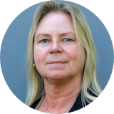 Åsa Fellenius
