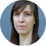 Rebecka Ellnemar