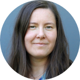 Hanna Andersson