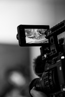 Film – Bilda Uppsala
