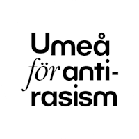 Umeå för antirasism