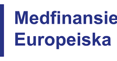 Digitalisering för asylsökande i Bilda Svealand