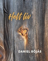 Samtalsguide till boken Helt liv