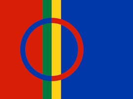 Samiskt språkkafé